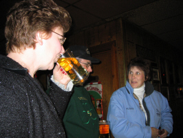 JPG Red Nancy Jay Laura Firehouse 20021214 007